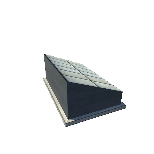 roof addon5